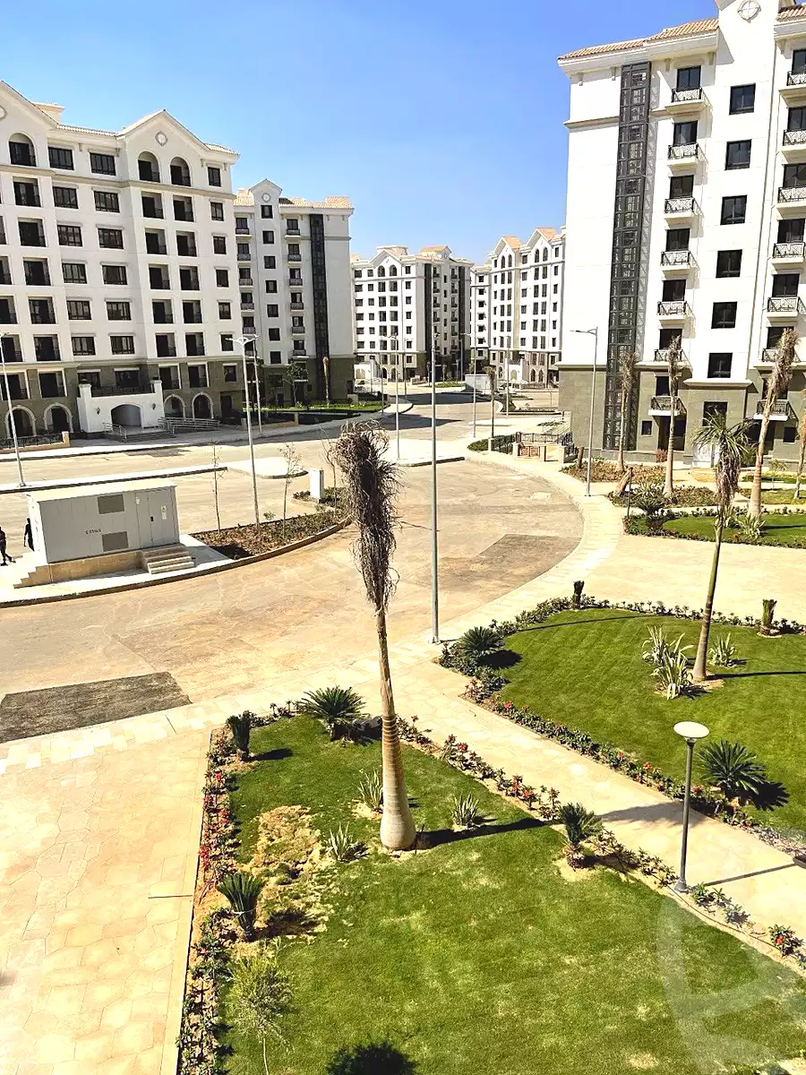 https://aqarmap.com.eg/en/listing/7332067-for-rent-cairo-new-administrative-capital-r7-celia-mntq-l-mrt-1