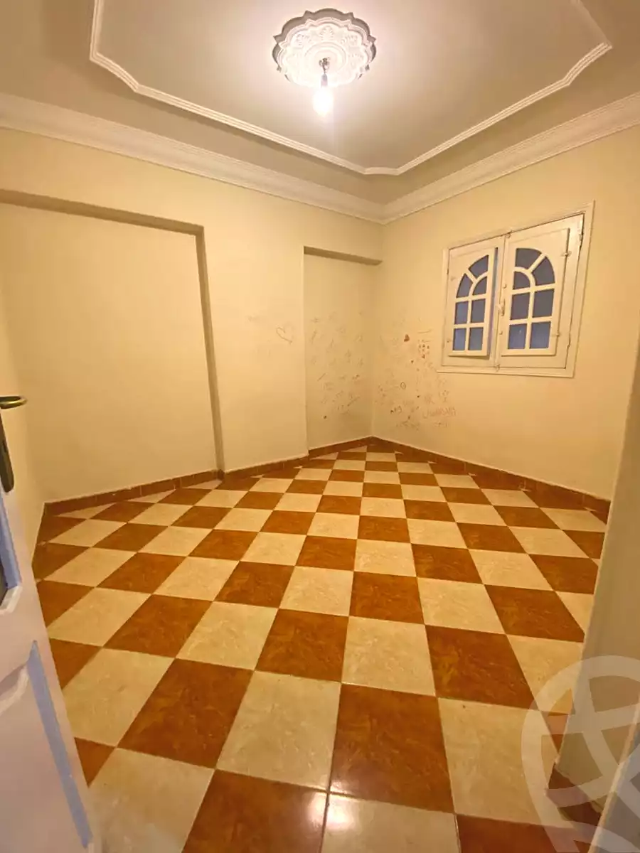 https://aqarmap.com.eg/ar/listing/7332166-for-rent-cairo-el-haram-kyrw-mwl