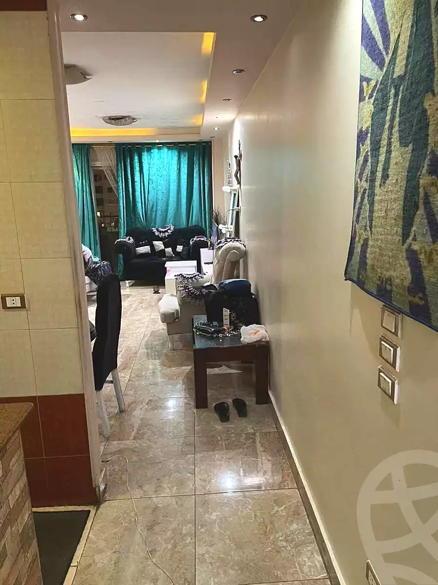 https://aqarmap.com.eg/ar/listing/7332170-for-sale-cairo-ain-shams-alf-maskn-maher-badawi-st