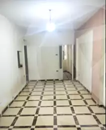 https://aqarmap.com.eg/ar/listing/7332172-for-rent-alexandria-al-agamy-el-kilo-21