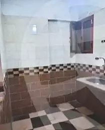 https://aqarmap.com.eg/ar/listing/7332172-for-rent-alexandria-al-agamy-el-kilo-21