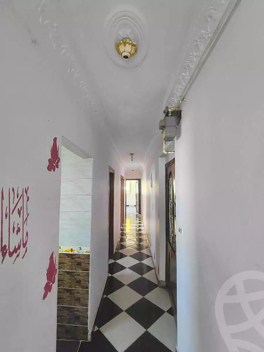 https://aqarmap.com.eg/en/listing/7332169-for-sale-alexandria-al-agamy-lbytsh-shahr-al-assal-st