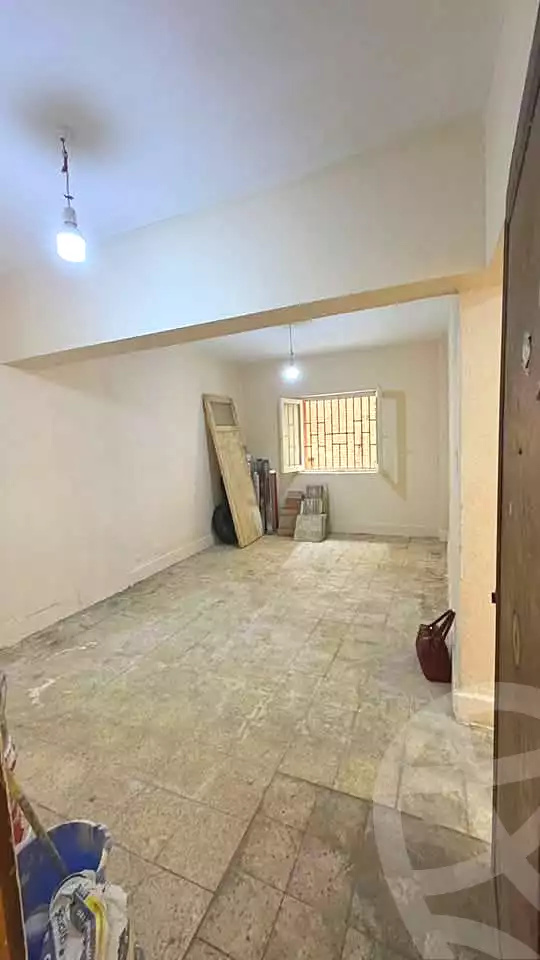 https://aqarmap.com.eg/en/listing/7332173-for-sale-cairo-shoubra