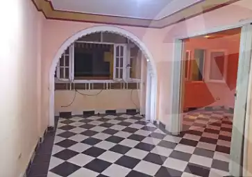 https://aqarmap.com.eg/en/listing/7332178-for-sale-alexandria-al-agamy-el-kilo-21
