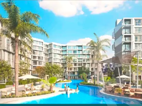 https://aqarmap.com.eg/ar/listing/7326526-for-sale-cairo-new-administrative-capital-r7-entrada