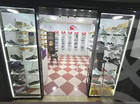 https://aqarmap.com.eg/en/listing/7323298-for-sale-cairo-faisal
