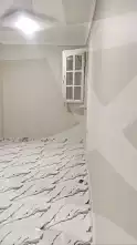 https://aqarmap.com.eg/en/listing/7332186-for-sale-alexandria-al-agamy-el-hanouvel-amr-ibn-el-aas-st