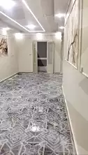https://aqarmap.com.eg/en/listing/7332186-for-sale-alexandria-al-agamy-el-hanouvel-amr-ibn-el-aas-st