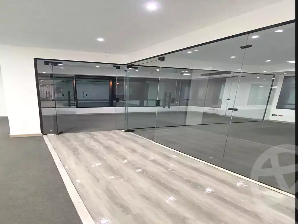 https://aqarmap.com.eg/ar/listing/7332189-for-rent-cairo-el-maadi-zahraa-el-maadi-el-merag-el-elwy