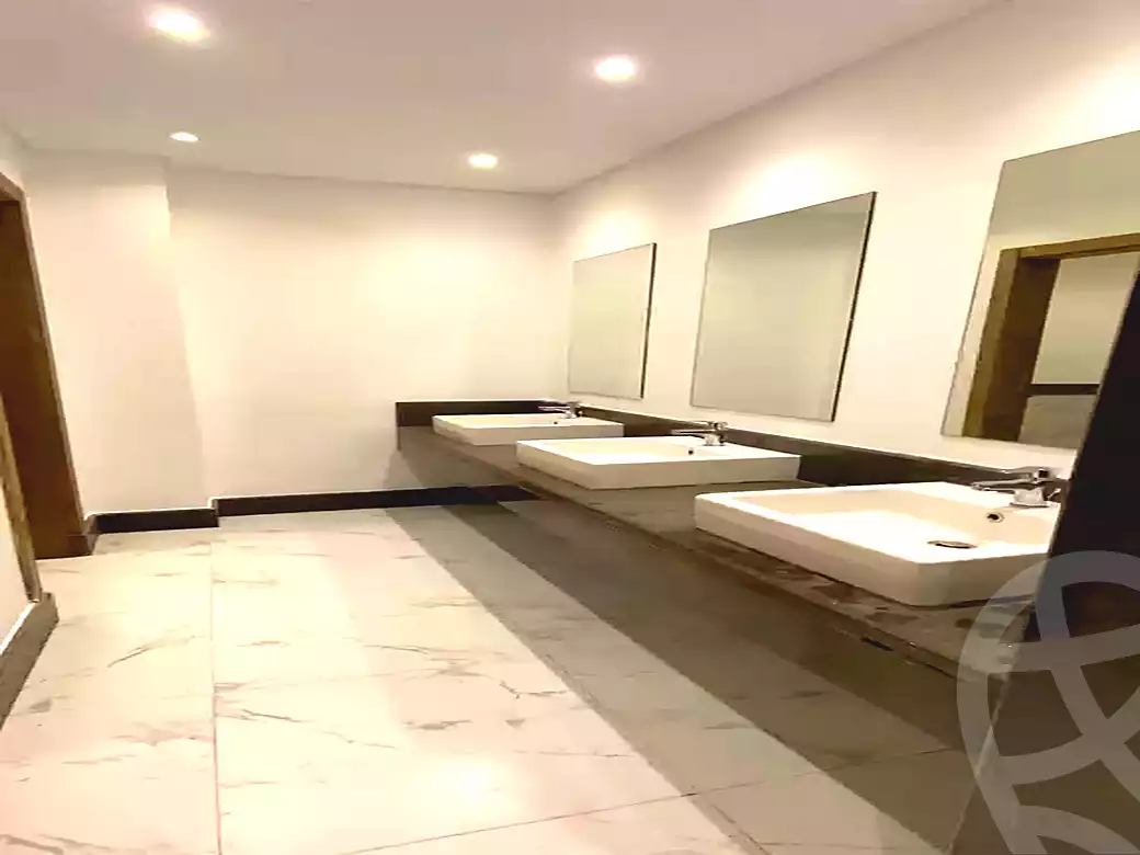 https://aqarmap.com.eg/ar/listing/7332189-for-rent-cairo-el-maadi-zahraa-el-maadi-el-merag-el-elwy