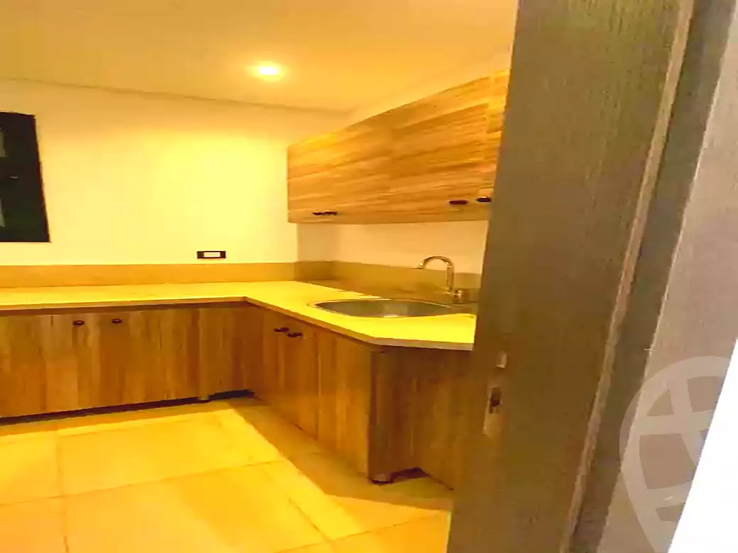https://aqarmap.com.eg/ar/listing/7332189-for-rent-cairo-el-maadi-zahraa-el-maadi-el-merag-el-elwy