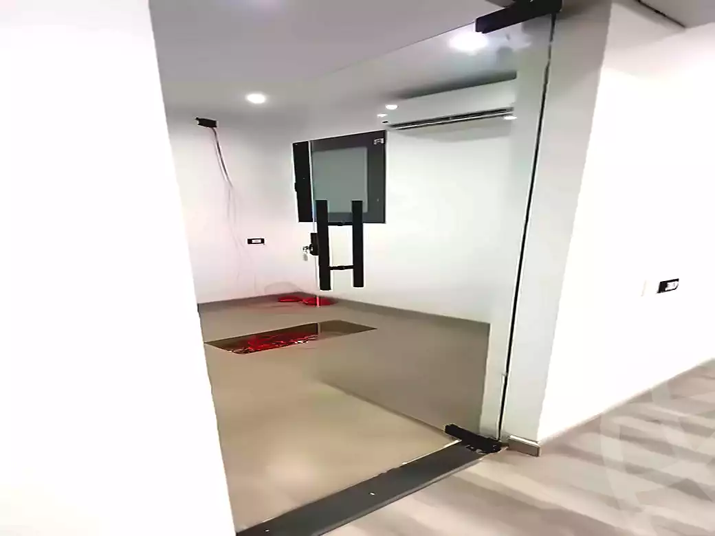 https://aqarmap.com.eg/ar/listing/7332189-for-rent-cairo-el-maadi-zahraa-el-maadi-el-merag-el-elwy