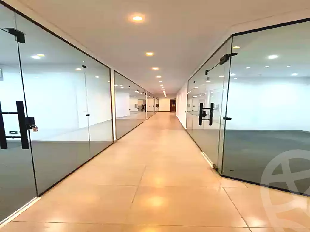 https://aqarmap.com.eg/ar/listing/7332189-for-rent-cairo-el-maadi-zahraa-el-maadi-el-merag-el-elwy