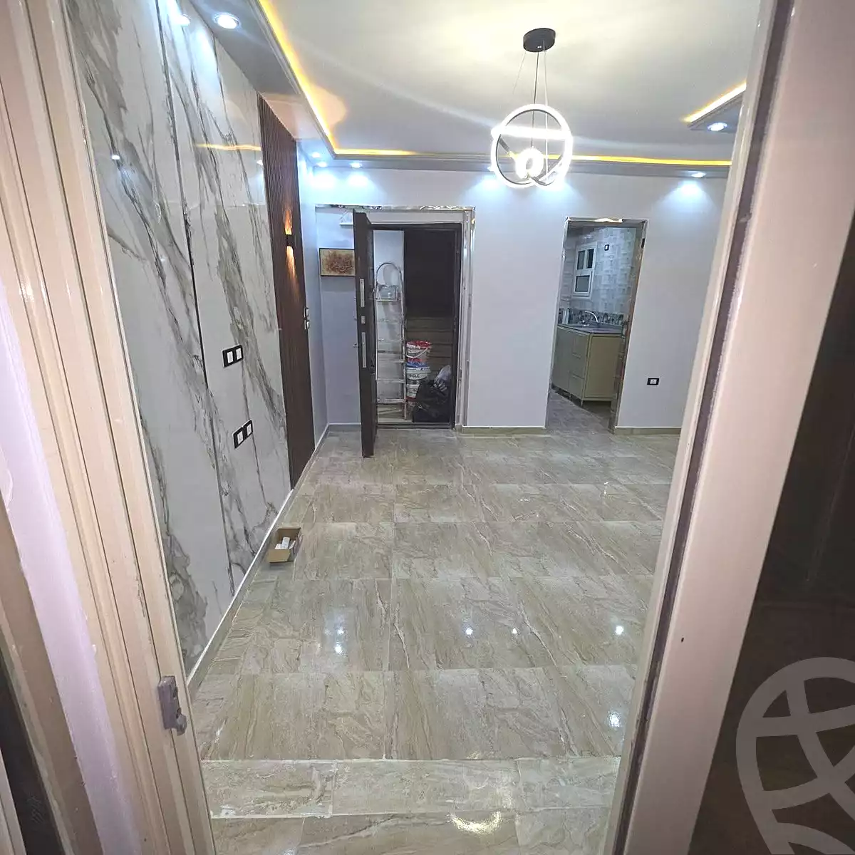 https://aqarmap.com.eg/ar/listing/7332196-for-sale-cairo-ain-shams