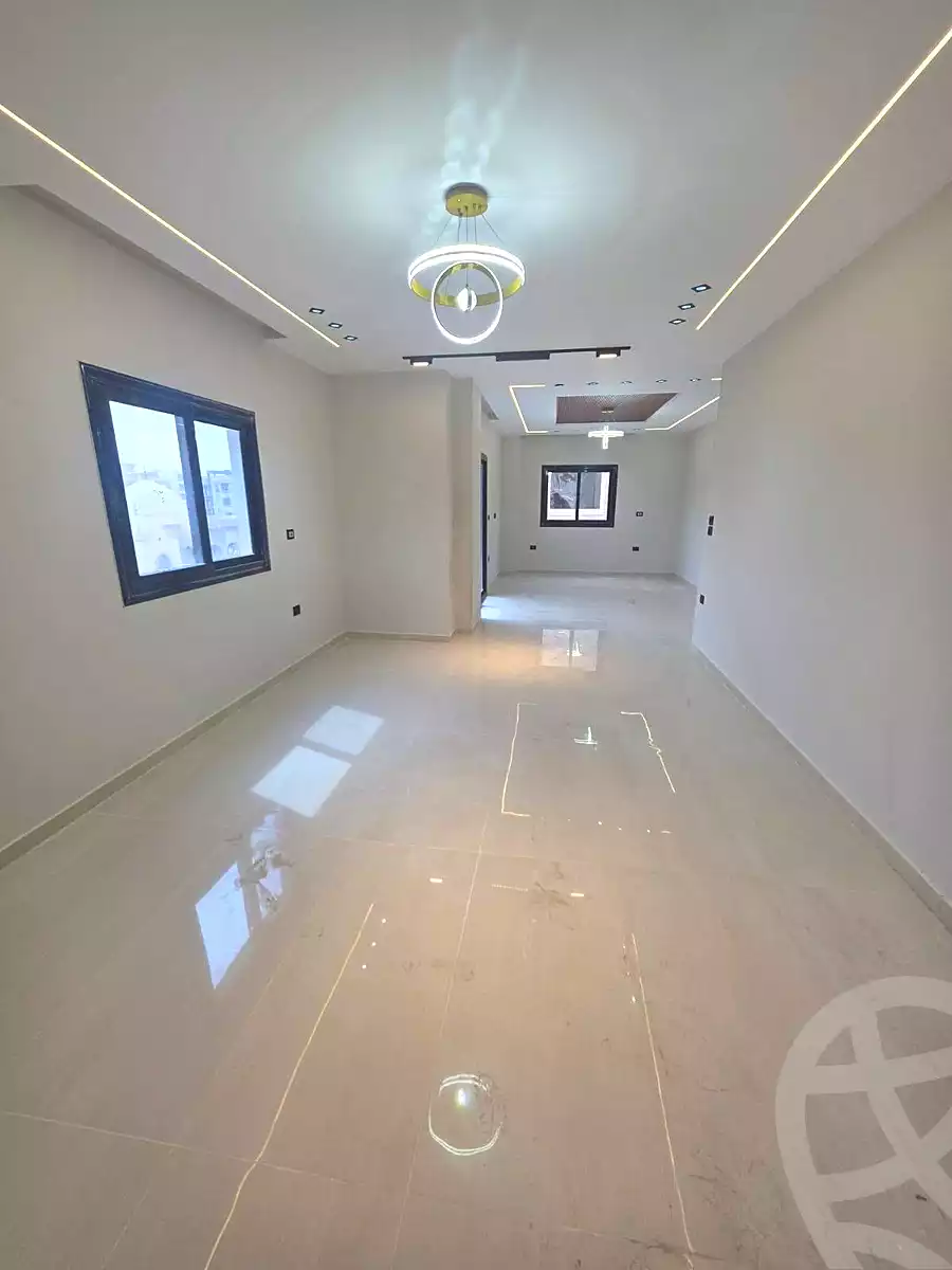 https://aqarmap.com.eg/en/listing/7332187-for-sale-cairo-new-cairo-compounds-gardenia-hights-abo-el-hawl-abo-el-hawl-1