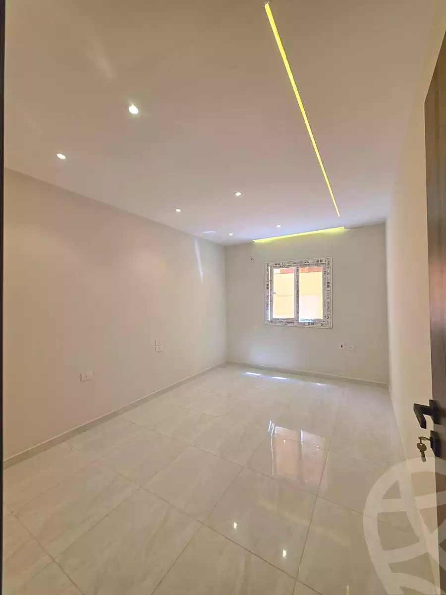 https://aqarmap.com.eg/en/listing/7332187-for-sale-cairo-new-cairo-compounds-gardenia-hights-abo-el-hawl-abo-el-hawl-1