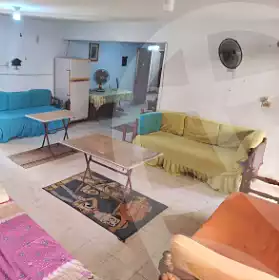 https://aqarmap.com.eg/en/listing/7332199-for-rent-alexandria-al-agamy-lbytsh-shahr-al-assal-st