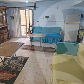 https://aqarmap.com.eg/en/listing/7332199-for-rent-alexandria-al-agamy-lbytsh-shahr-al-assal-st