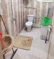 https://aqarmap.com.eg/en/listing/7332199-for-rent-alexandria-al-agamy-lbytsh-shahr-al-assal-st