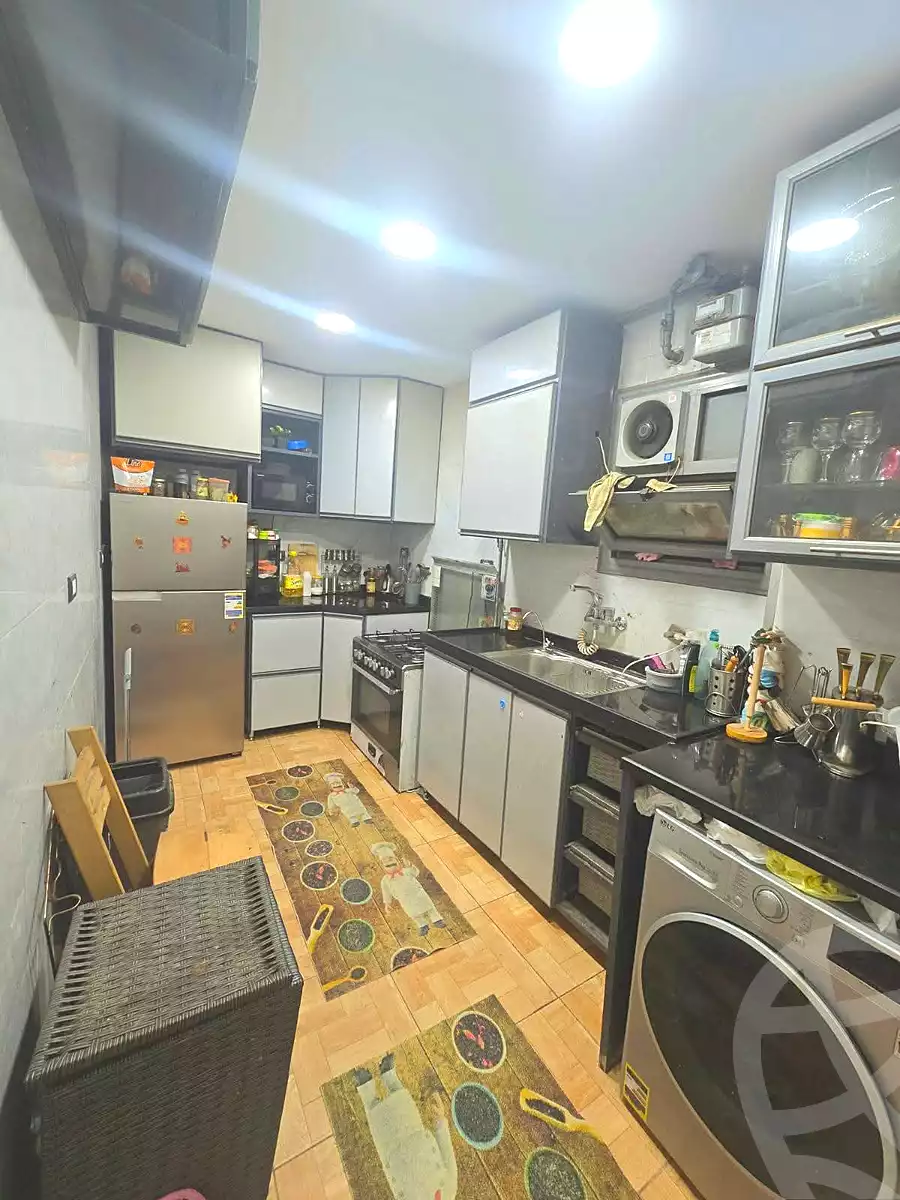 https://aqarmap.com.eg/ar/listing/7332201-for-sale-cairo-ain-shams-ain-shams-el-sharkia-el-fairouz-st