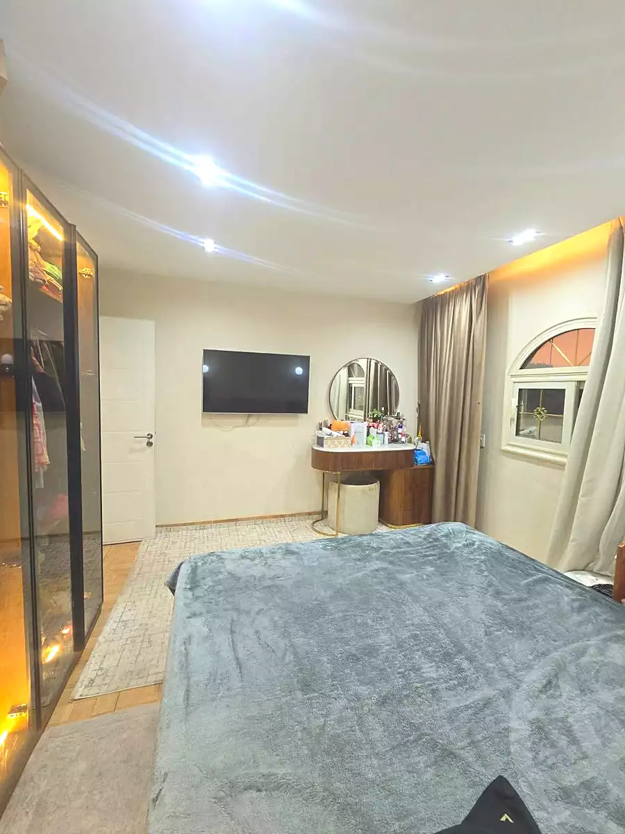 https://aqarmap.com.eg/ar/listing/7332201-for-sale-cairo-ain-shams-ain-shams-el-sharkia-el-fairouz-st