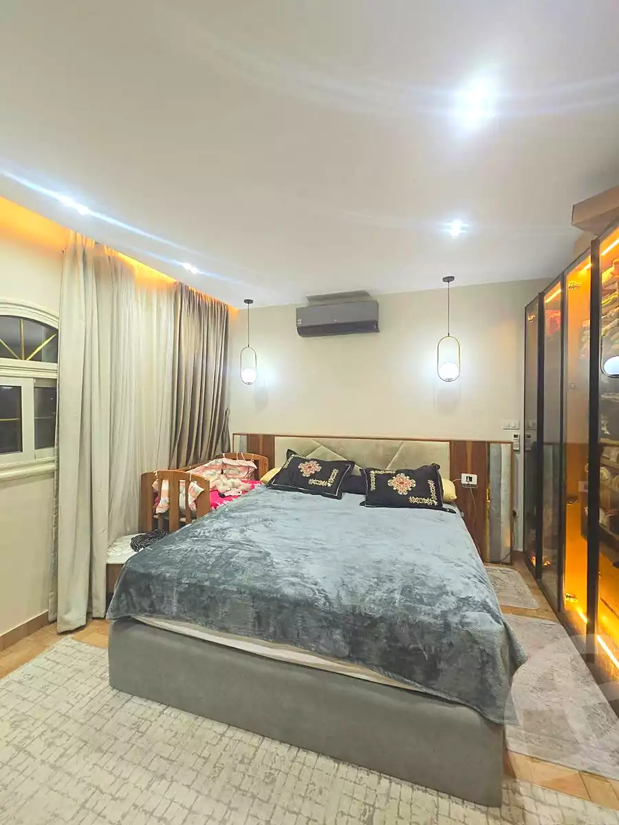 https://aqarmap.com.eg/ar/listing/7332201-for-sale-cairo-ain-shams-ain-shams-el-sharkia-el-fairouz-st