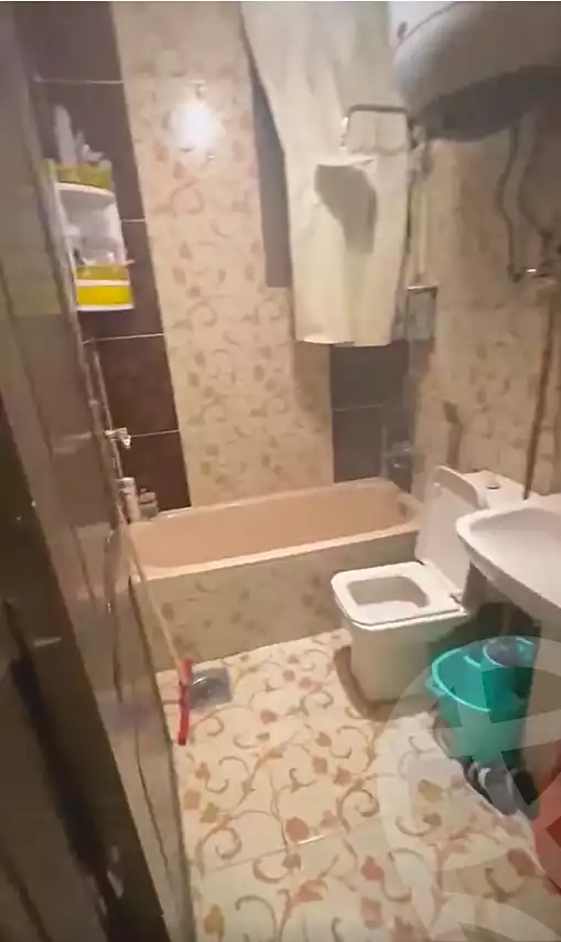 https://aqarmap.com.eg/en/listing/7332197-for-sale-cairo-helwan-helwan-el-sharkeya-abd-el-rahman-pasha-st