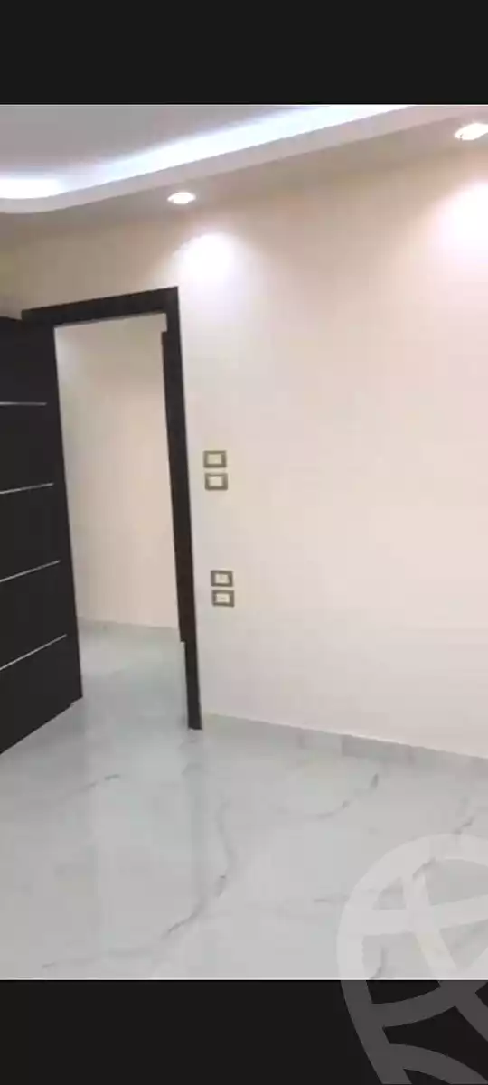 https://aqarmap.com.eg/en/listing/7332187-for-sale-cairo-new-cairo-compounds-gardenia-hights-abo-el-hawl-abo-el-hawl-1