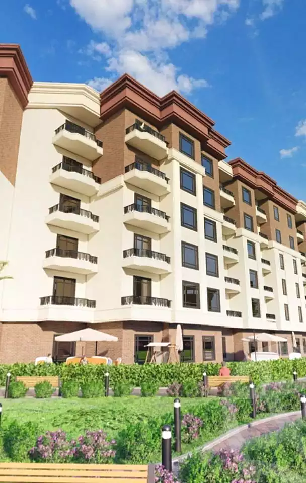 https://aqarmap.com.eg/ar/listing/7332203-for-sale-cairo-new-cairo-compounds-century-city-compound-vintage-development