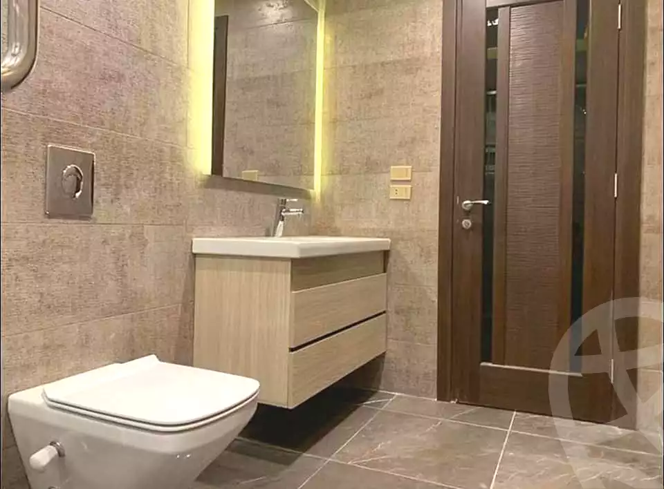 https://aqarmap.com.eg/en/listing/7332207-for-sale-cairo-new-cairo-compounds-century-city-compound-vintage-development