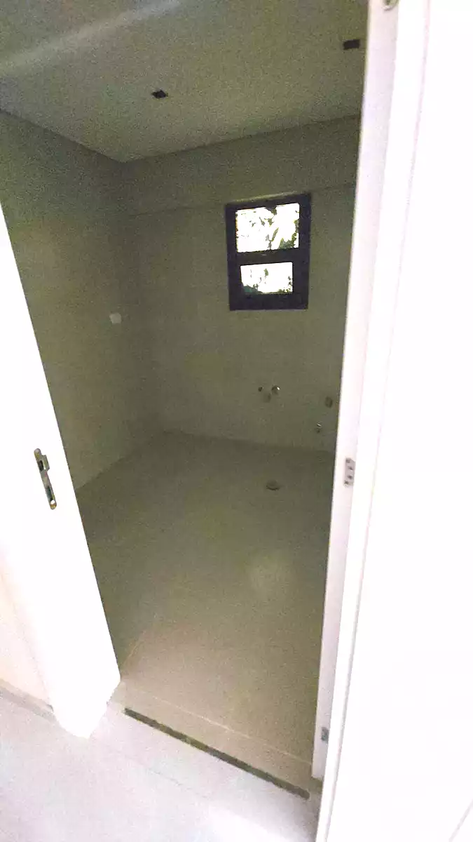 https://aqarmap.com.eg/en/listing/7332207-for-sale-cairo-new-cairo-compounds-century-city-compound-vintage-development
