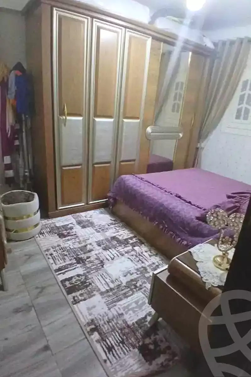 https://aqarmap.com.eg/en/listing/7332211-for-sale-alexandria-al-agamy-l-jmy-lbhry-mohamed-el-agamy-st