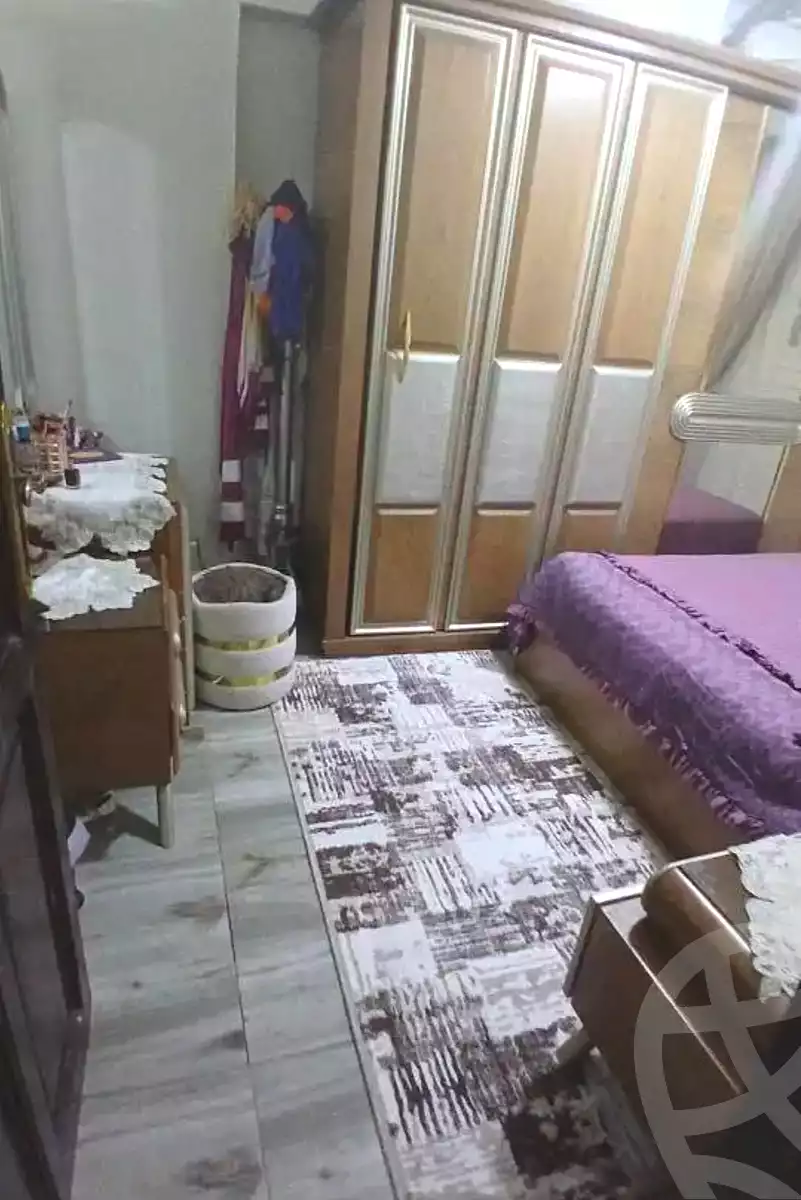 https://aqarmap.com.eg/en/listing/7332211-for-sale-alexandria-al-agamy-l-jmy-lbhry-mohamed-el-agamy-st