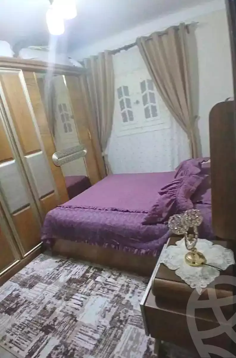 https://aqarmap.com.eg/en/listing/7332211-for-sale-alexandria-al-agamy-l-jmy-lbhry-mohamed-el-agamy-st