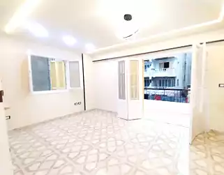 https://aqarmap.com.eg/en/listing/7332216-for-sale-alexandria-al-agamy-shataa-el-nakheel