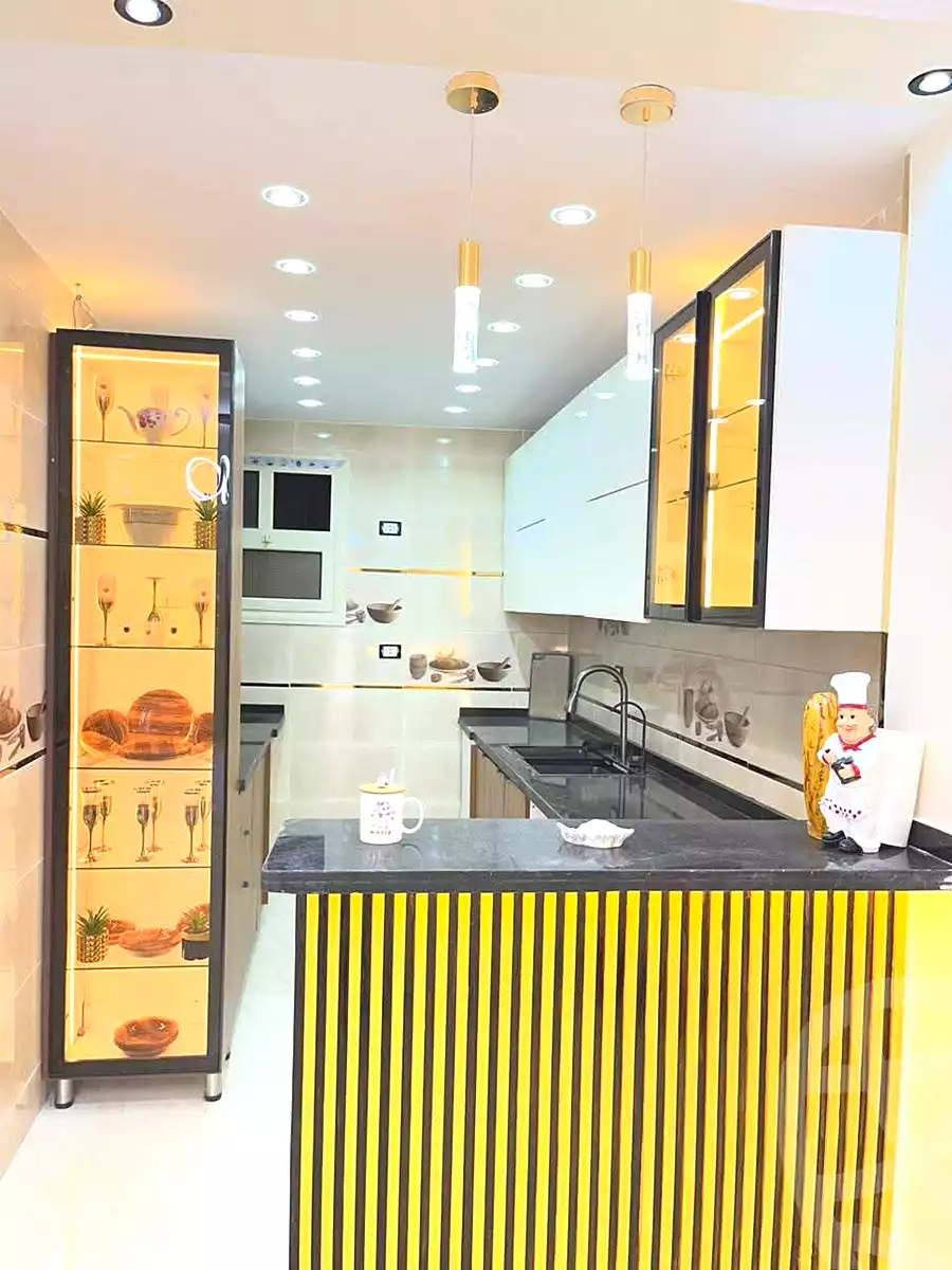 https://aqarmap.com.eg/ar/listing/7332225-for-sale-cairo-ain-shams-ahmed-esmat-st