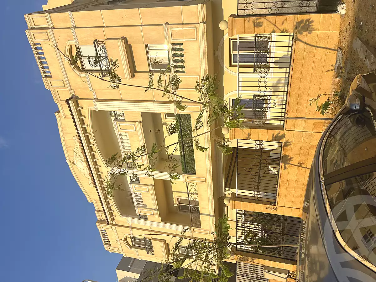 https://aqarmap.com.eg/ar/listing/7332208-for-sale-cairo-new-cairo-tamr-hena-tamr-hena-2
