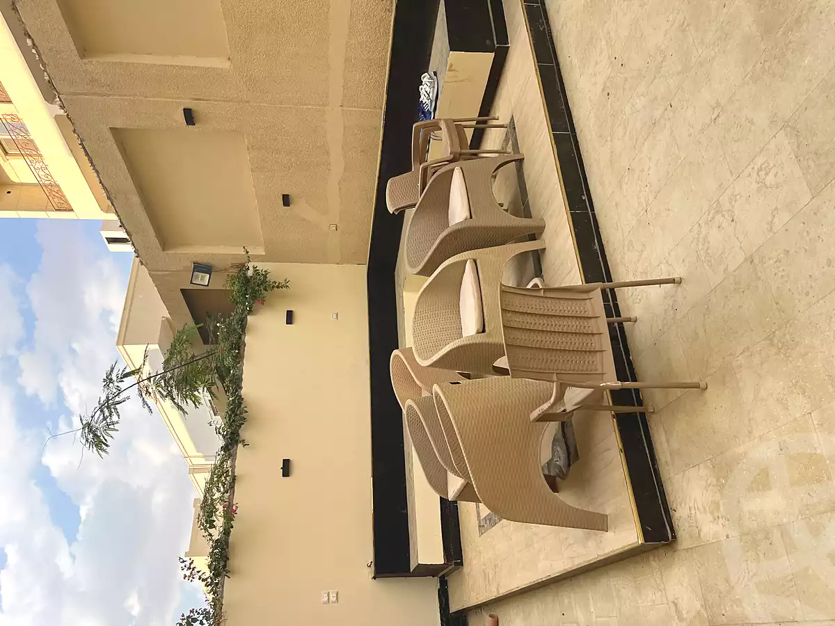 https://aqarmap.com.eg/ar/listing/7332208-for-sale-cairo-new-cairo-tamr-hena-tamr-hena-2
