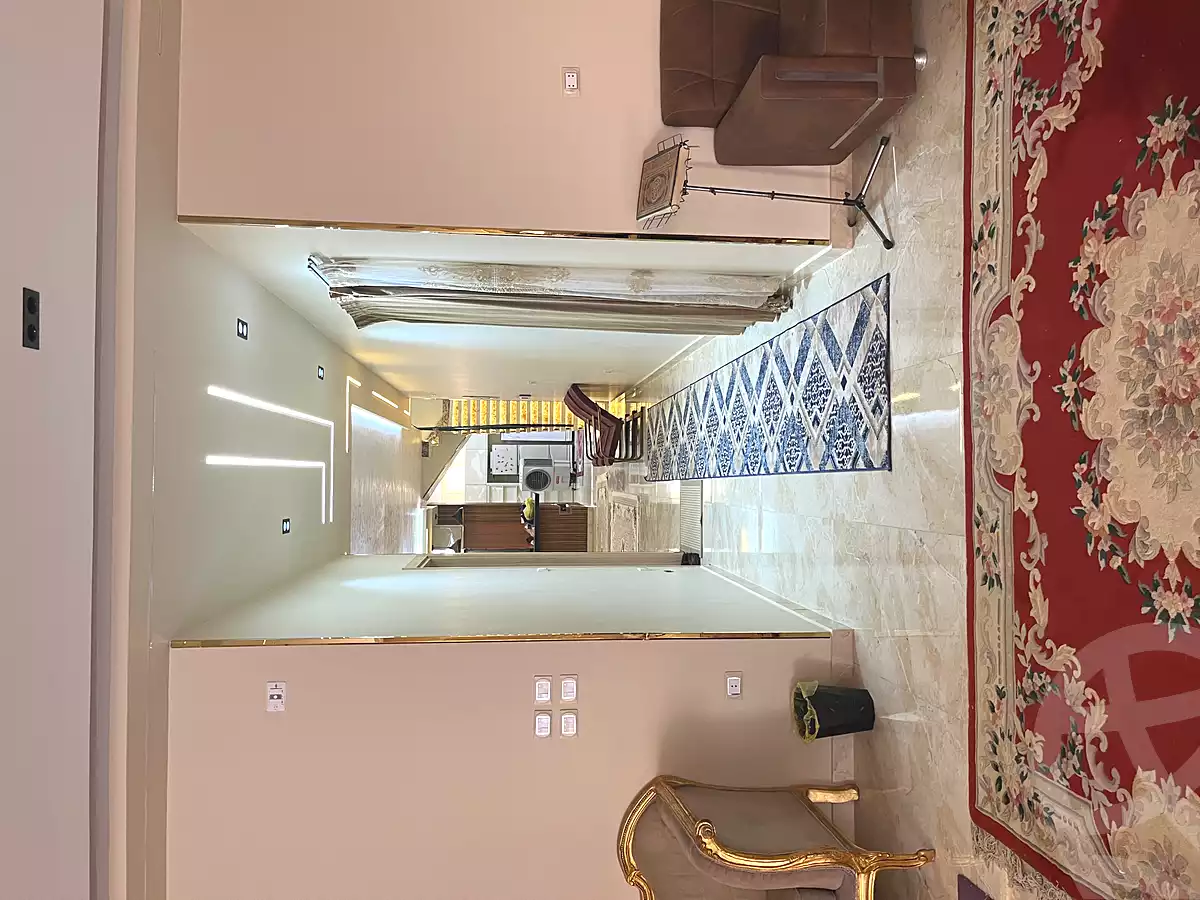 https://aqarmap.com.eg/ar/listing/7332208-for-sale-cairo-new-cairo-tamr-hena-tamr-hena-2