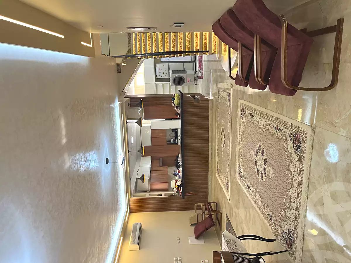 https://aqarmap.com.eg/ar/listing/7332208-for-sale-cairo-new-cairo-tamr-hena-tamr-hena-2