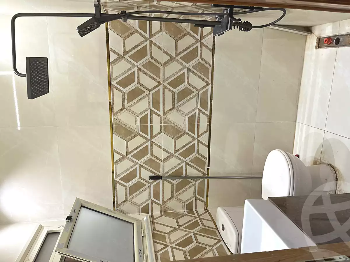 https://aqarmap.com.eg/ar/listing/7332208-for-sale-cairo-new-cairo-tamr-hena-tamr-hena-2