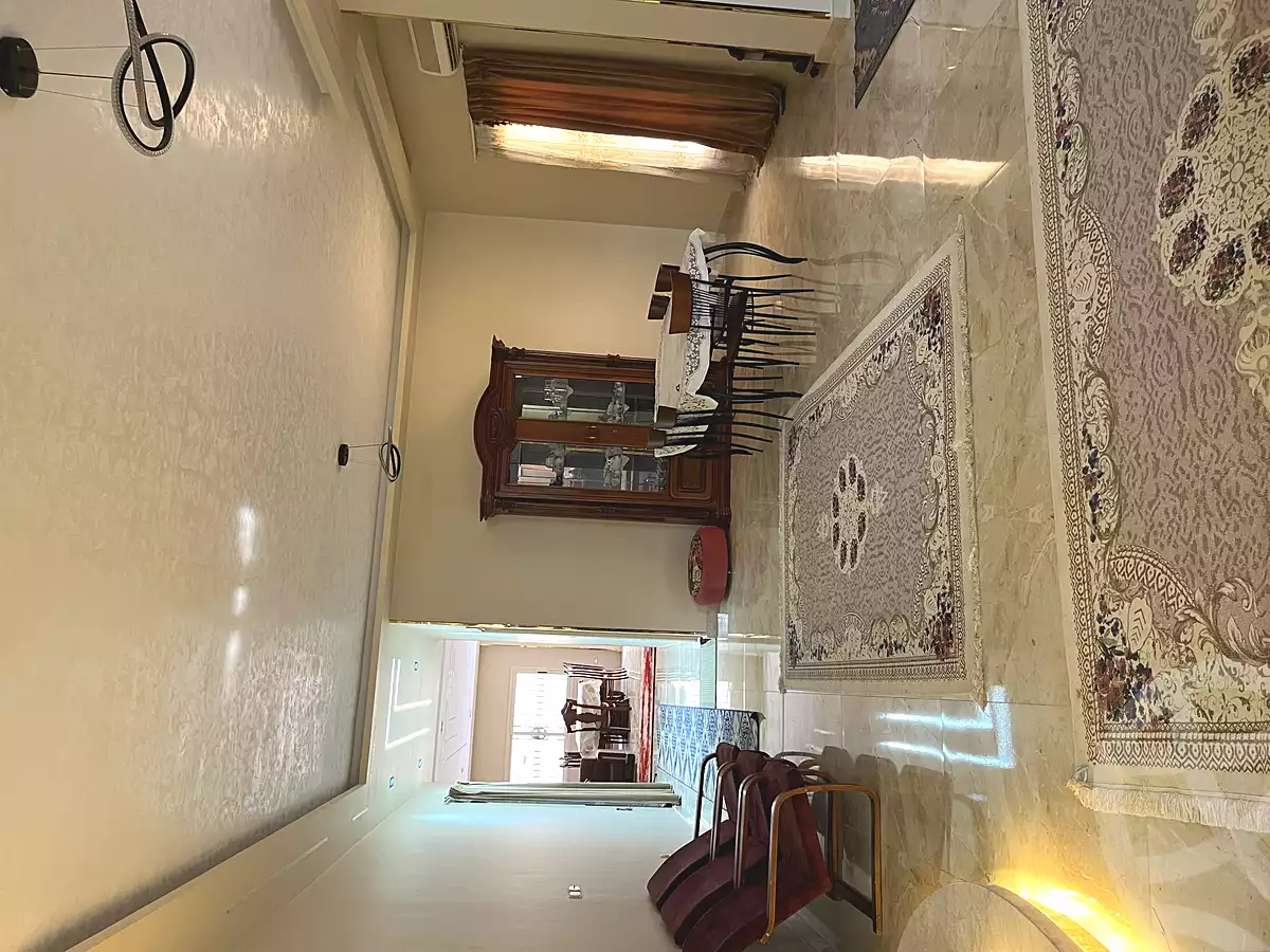 https://aqarmap.com.eg/ar/listing/7332208-for-sale-cairo-new-cairo-tamr-hena-tamr-hena-2