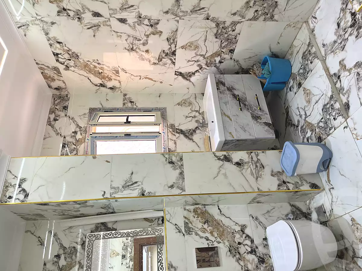https://aqarmap.com.eg/ar/listing/7332208-for-sale-cairo-new-cairo-tamr-hena-tamr-hena-2