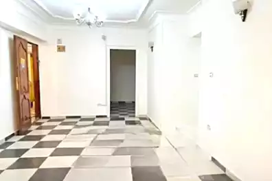https://aqarmap.com.eg/ar/listing/7332230-for-sale-alexandria-sydy-bshr-sydy-bshr-bhry