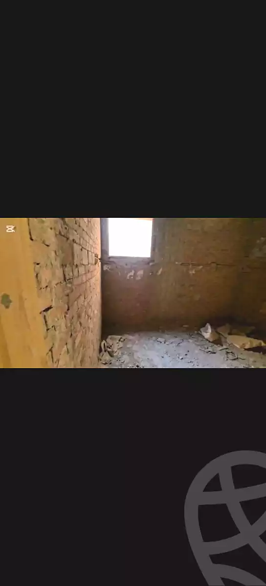 https://aqarmap.com.eg/ar/listing/7332237-for-sale-cairo-new-cairo-el-andalous-al-andalus-1