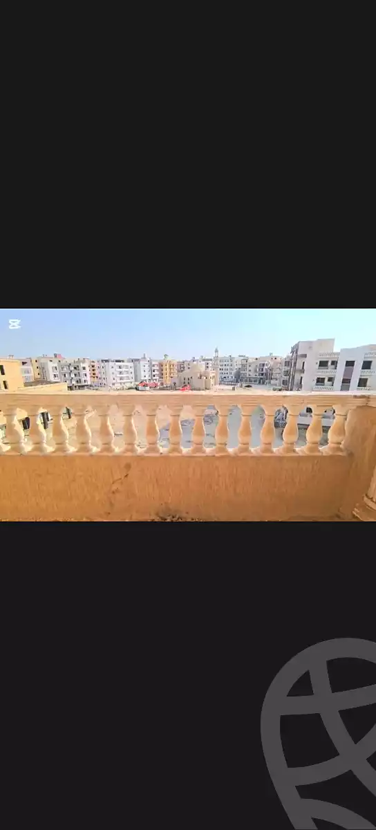 https://aqarmap.com.eg/ar/listing/7332237-for-sale-cairo-new-cairo-el-andalous-al-andalus-1