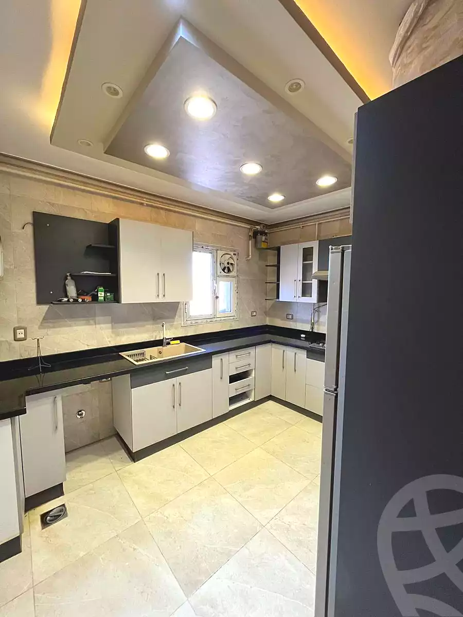 https://aqarmap.com.eg/ar/listing/7332243-for-rent-cairo-new-cairo-compounds-the-square