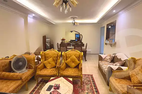 https://aqarmap.com.eg/en/listing/7332234-for-sale-alexandria-fyktwry