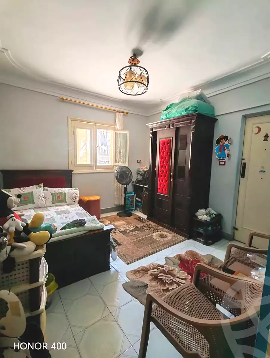 https://aqarmap.com.eg/en/listing/7332246-for-sale-alexandria-al-agamy-lbytsh-princess-st