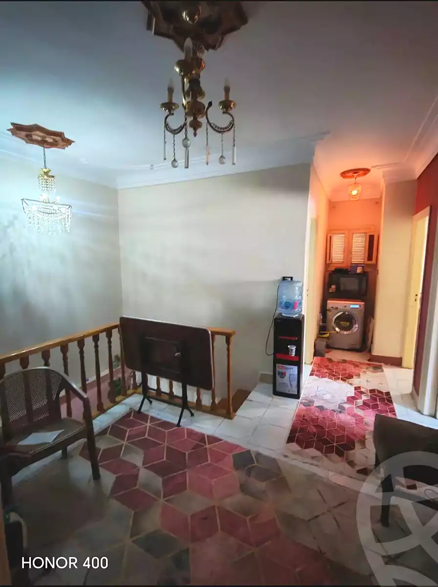 https://aqarmap.com.eg/en/listing/7332246-for-sale-alexandria-al-agamy-lbytsh-princess-st